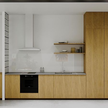 Ris Dalma Collection Yerevan Ngoại thất bức ảnh