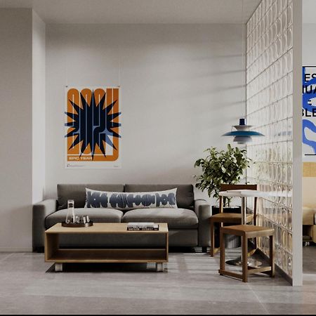 Ris Dalma Collection Yerevan Ngoại thất bức ảnh