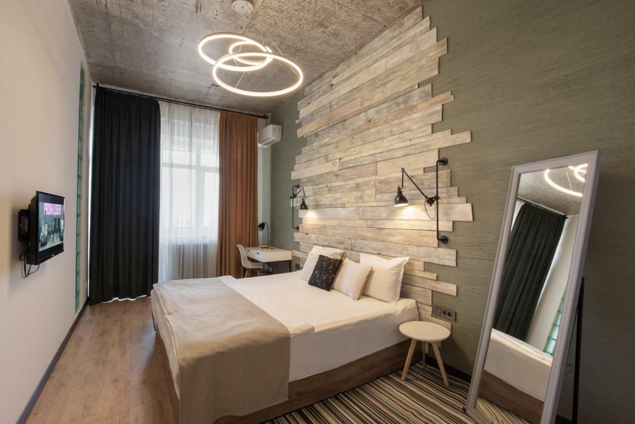 Ris Dalma Collection Yerevan Ngoại thất bức ảnh