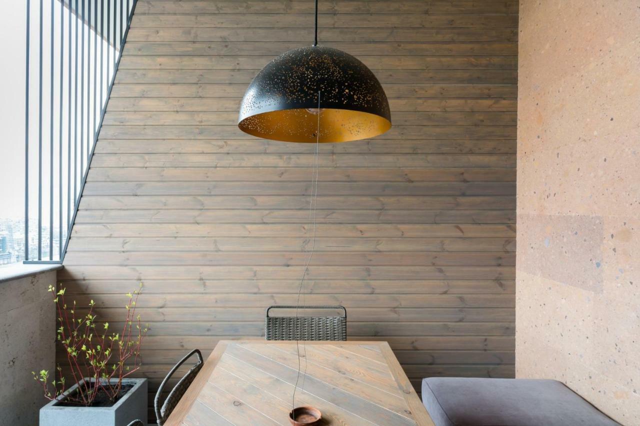 Ris Dalma Collection Yerevan Ngoại thất bức ảnh