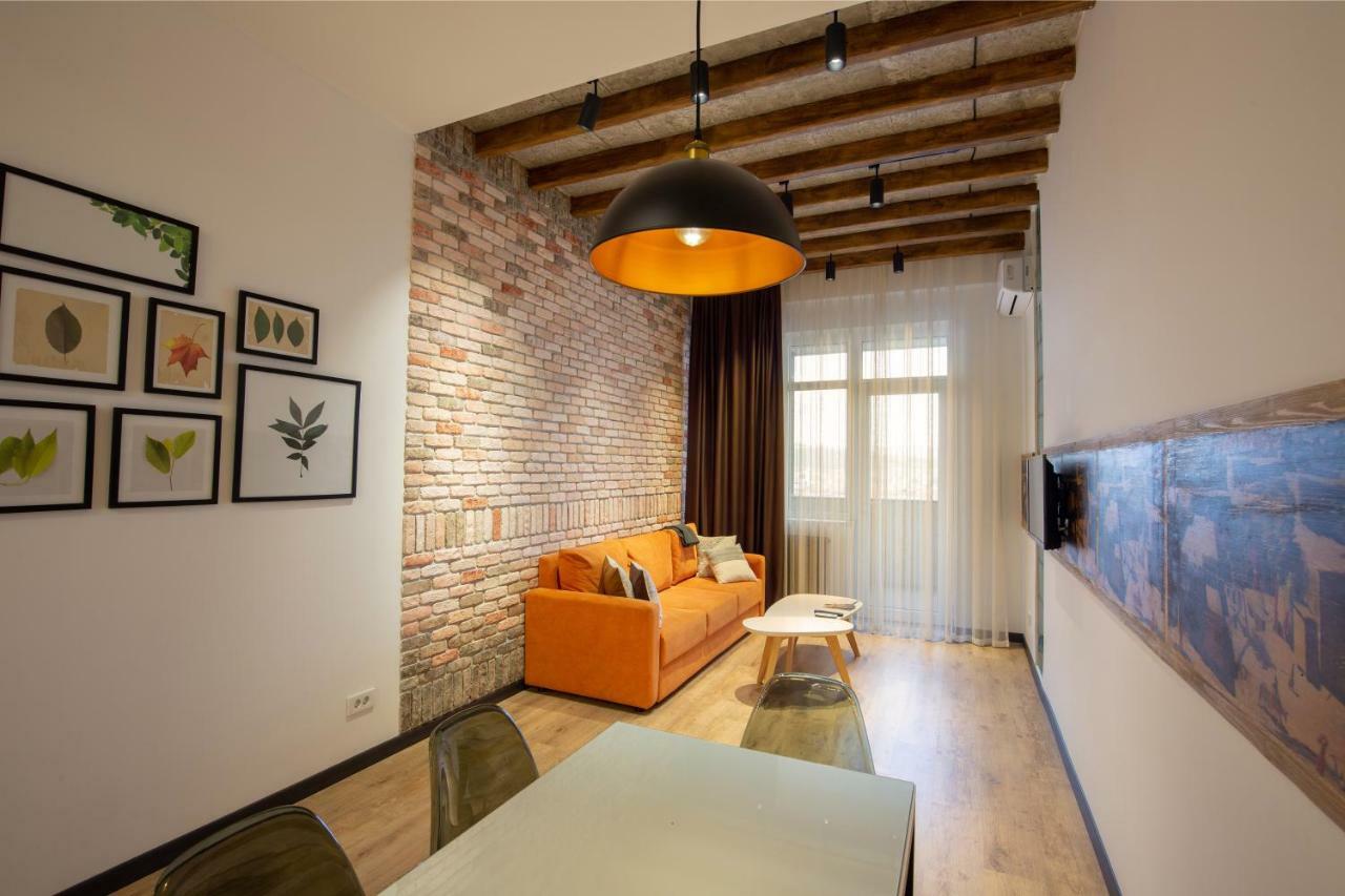 Ris Dalma Collection Yerevan Ngoại thất bức ảnh