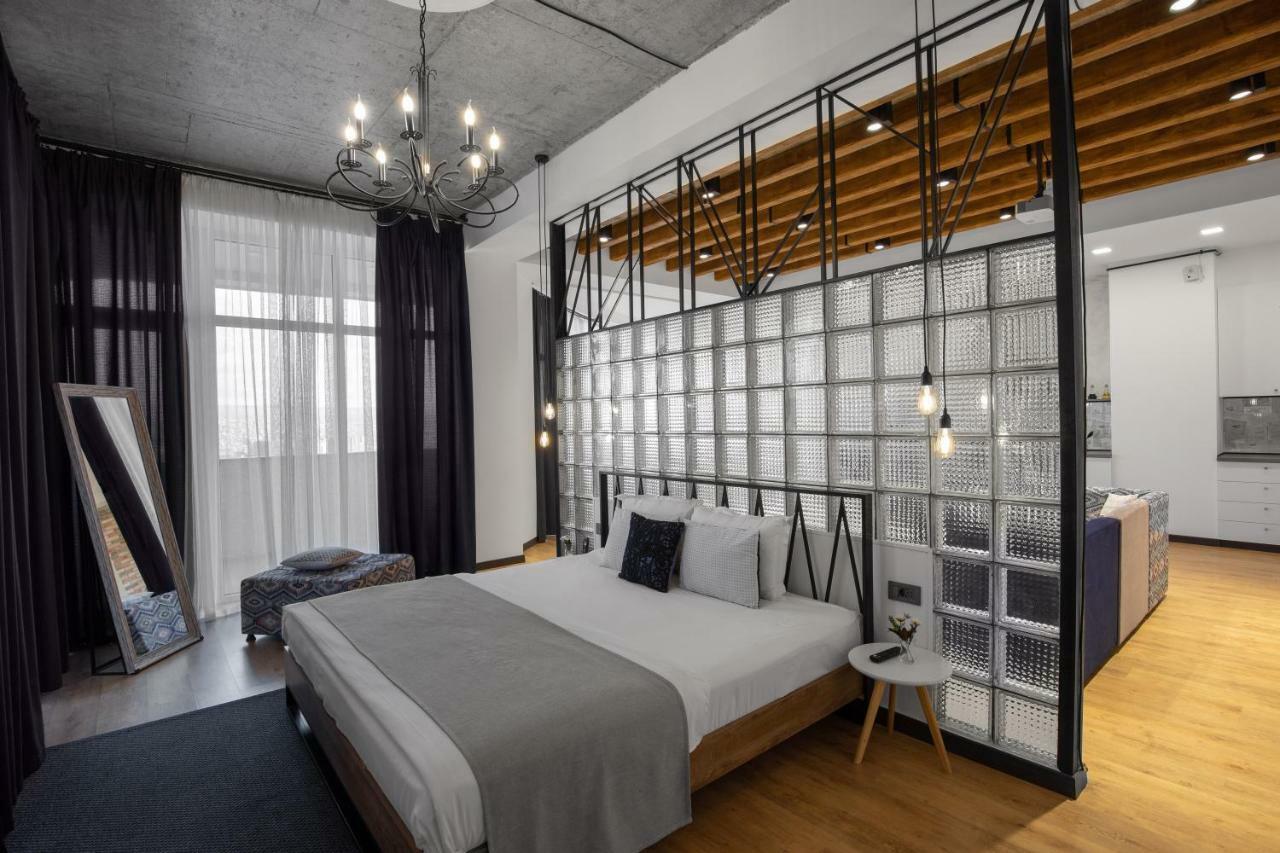 Ris Dalma Collection Yerevan Ngoại thất bức ảnh
