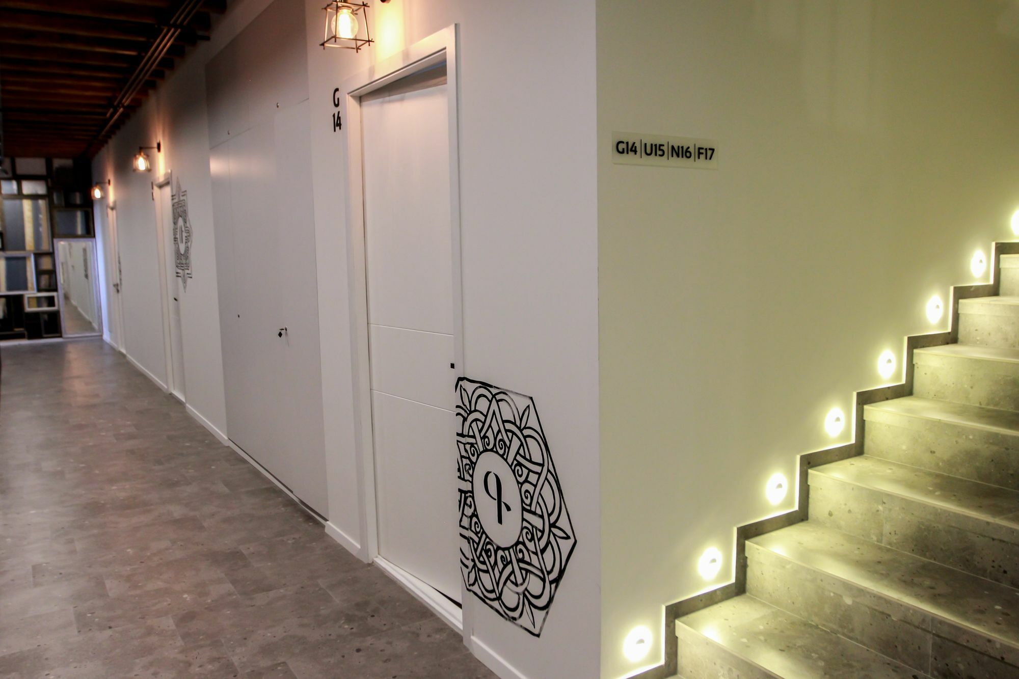 Ris Dalma Collection Yerevan Ngoại thất bức ảnh