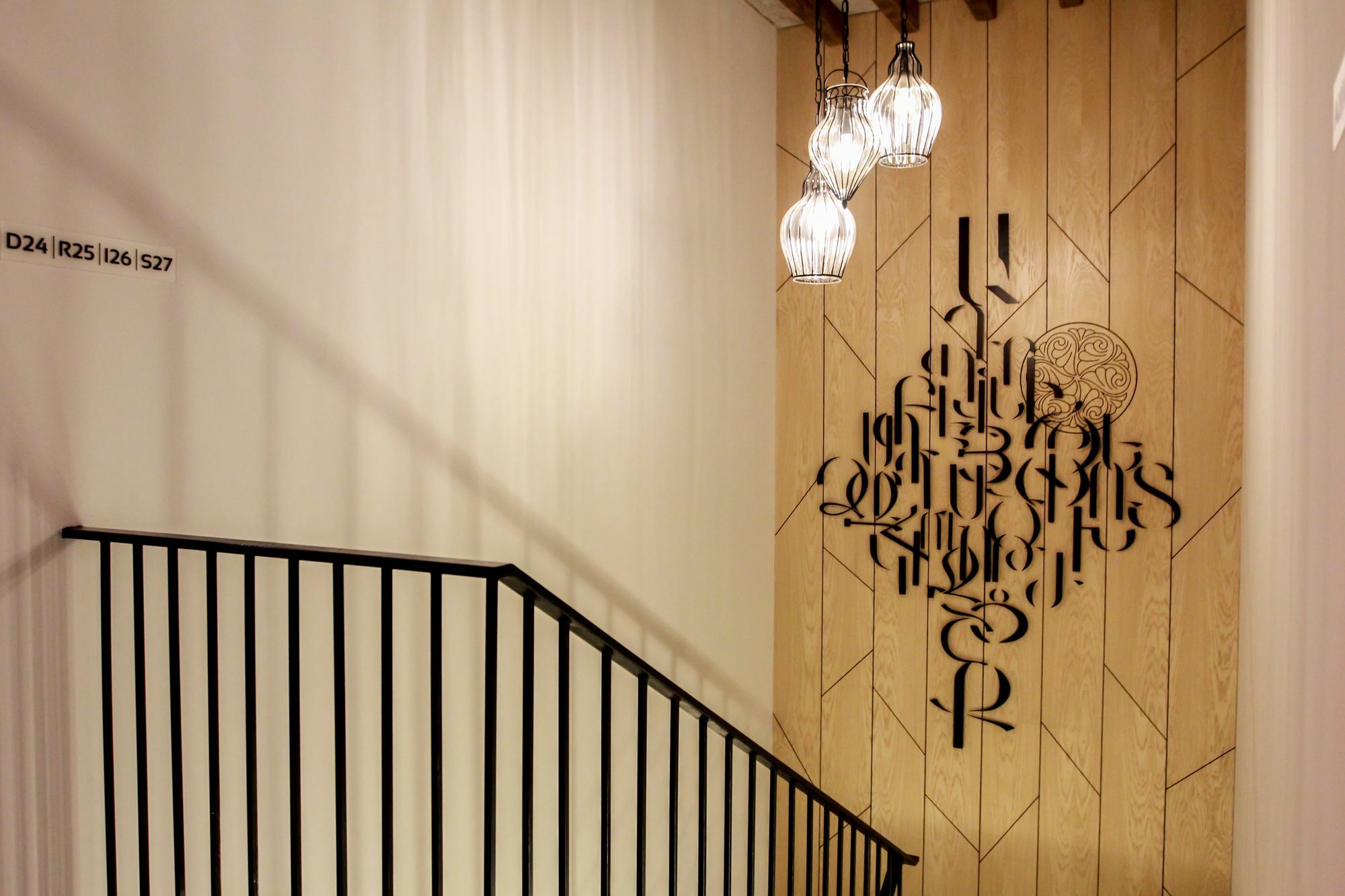 Ris Dalma Collection Yerevan Ngoại thất bức ảnh
