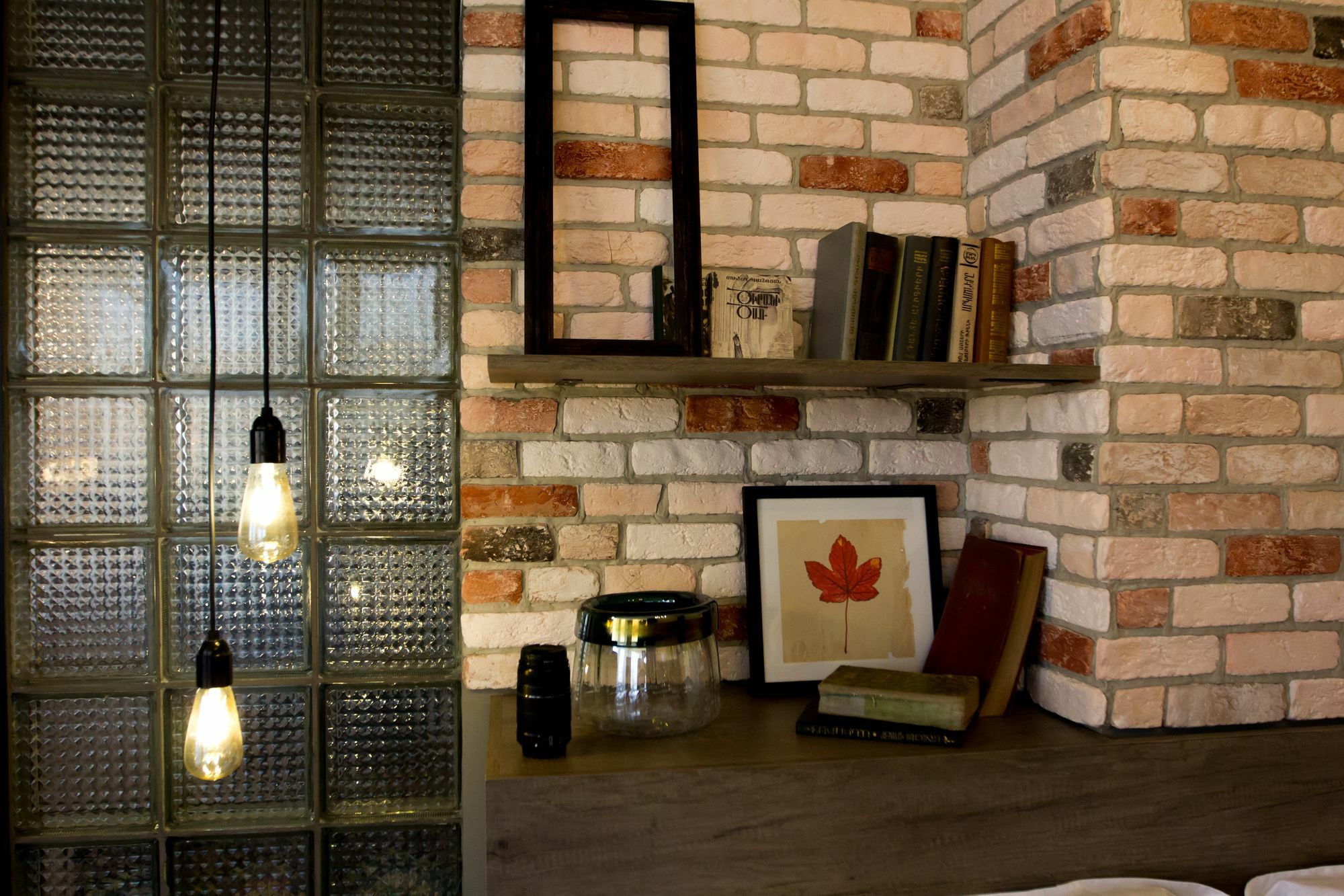 Ris Dalma Collection Yerevan Ngoại thất bức ảnh