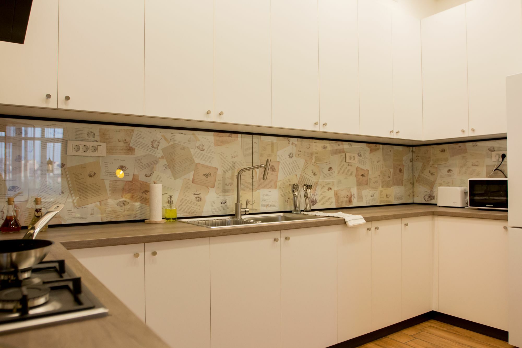 Ris Dalma Collection Yerevan Ngoại thất bức ảnh