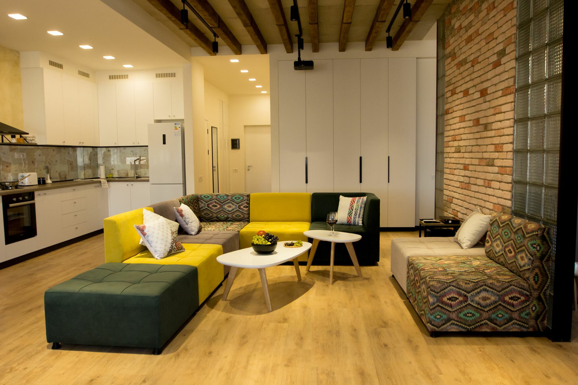 Ris Dalma Collection Yerevan Ngoại thất bức ảnh