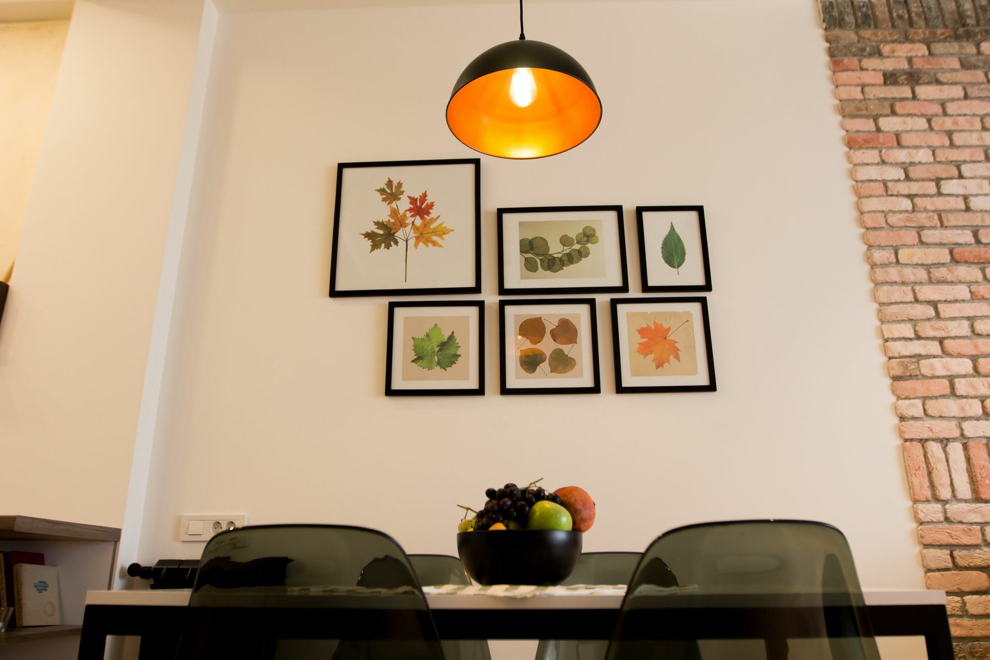 Ris Dalma Collection Yerevan Ngoại thất bức ảnh