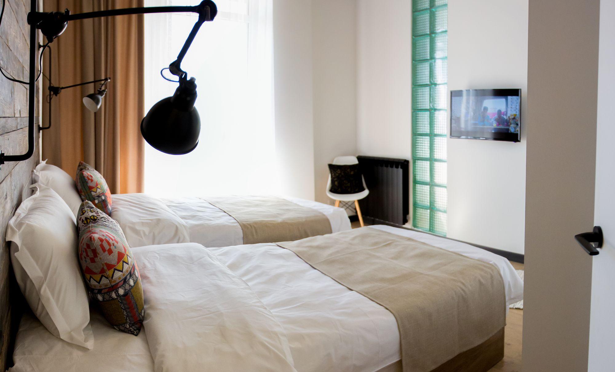 Ris Dalma Collection Yerevan Ngoại thất bức ảnh