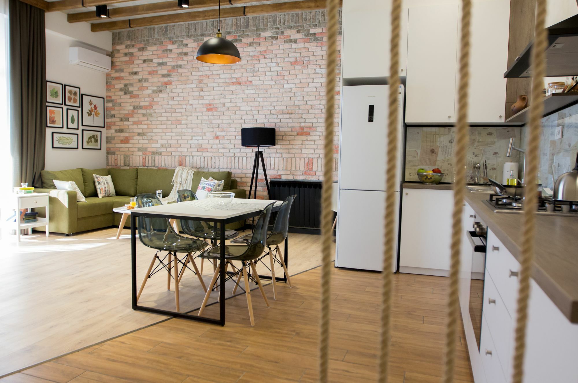 Ris Dalma Collection Yerevan Ngoại thất bức ảnh