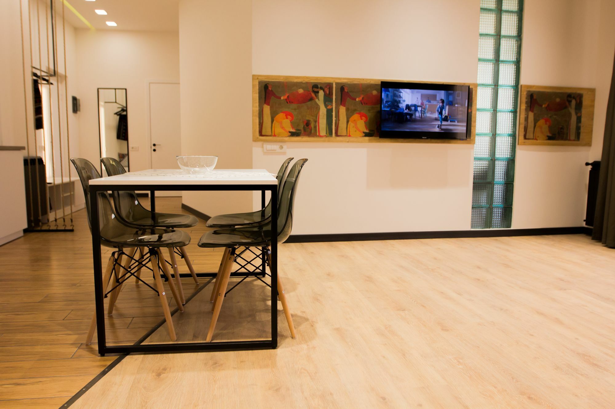 Ris Dalma Collection Yerevan Ngoại thất bức ảnh