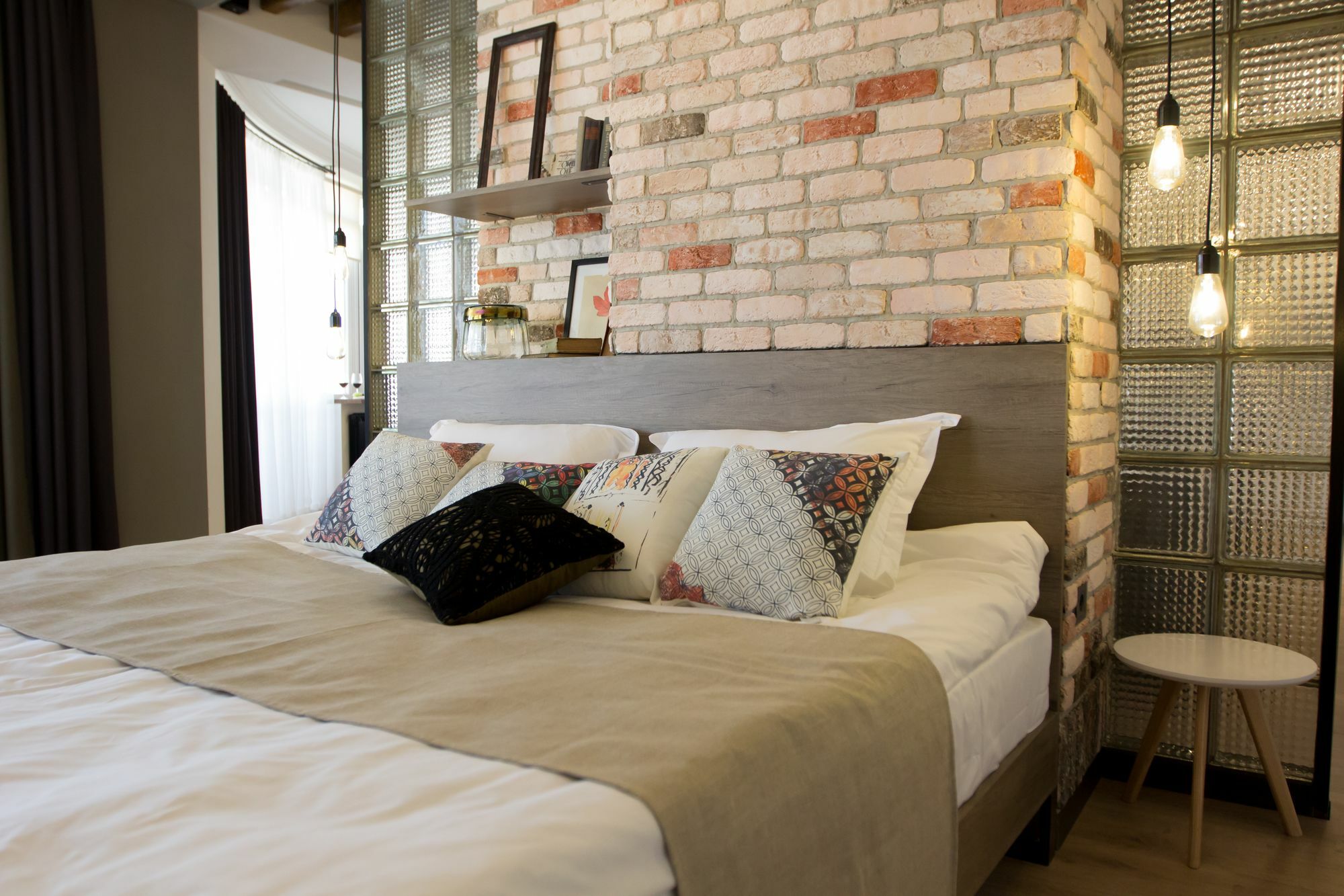 Ris Dalma Collection Yerevan Ngoại thất bức ảnh