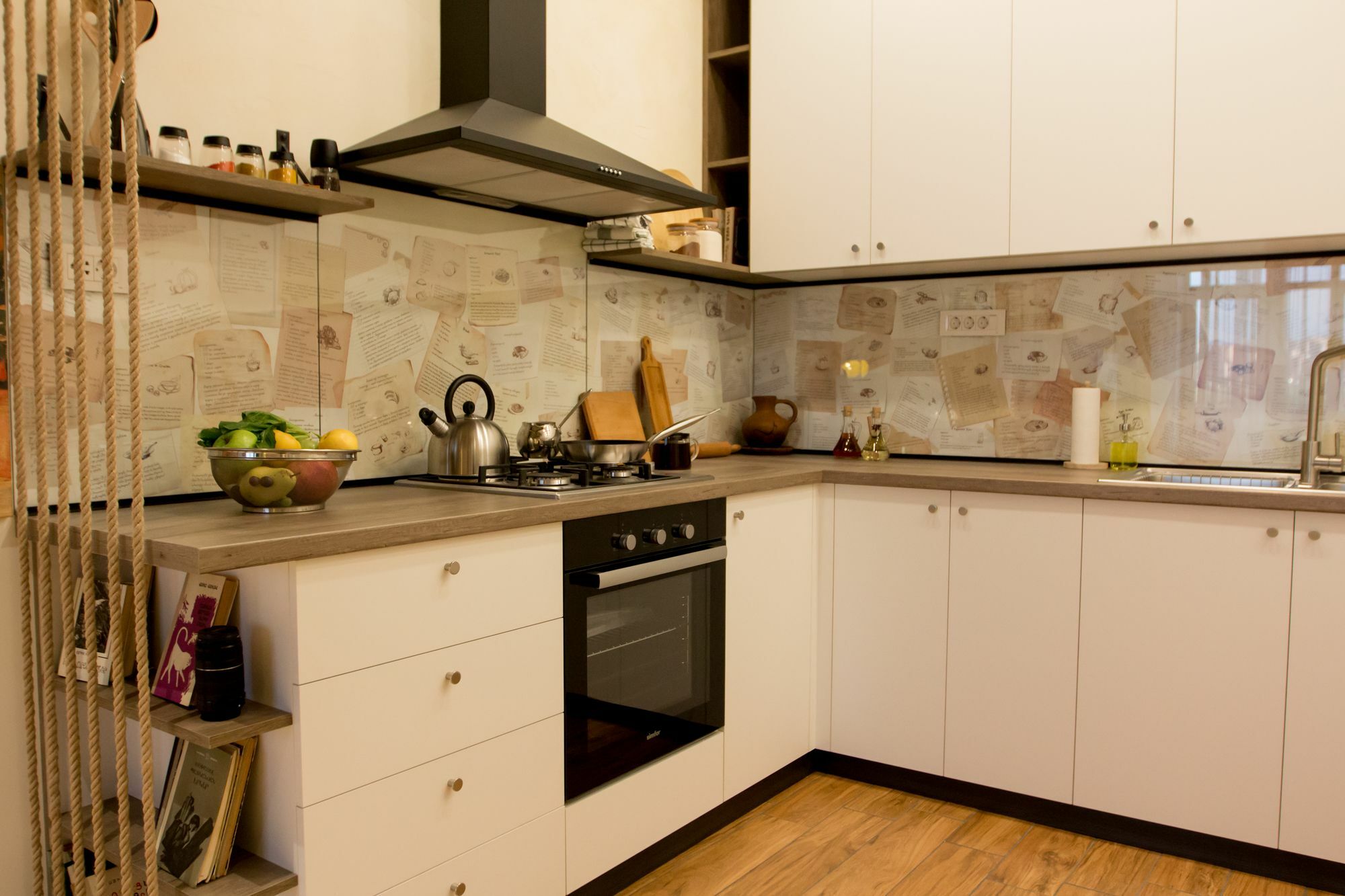 Ris Dalma Collection Yerevan Ngoại thất bức ảnh