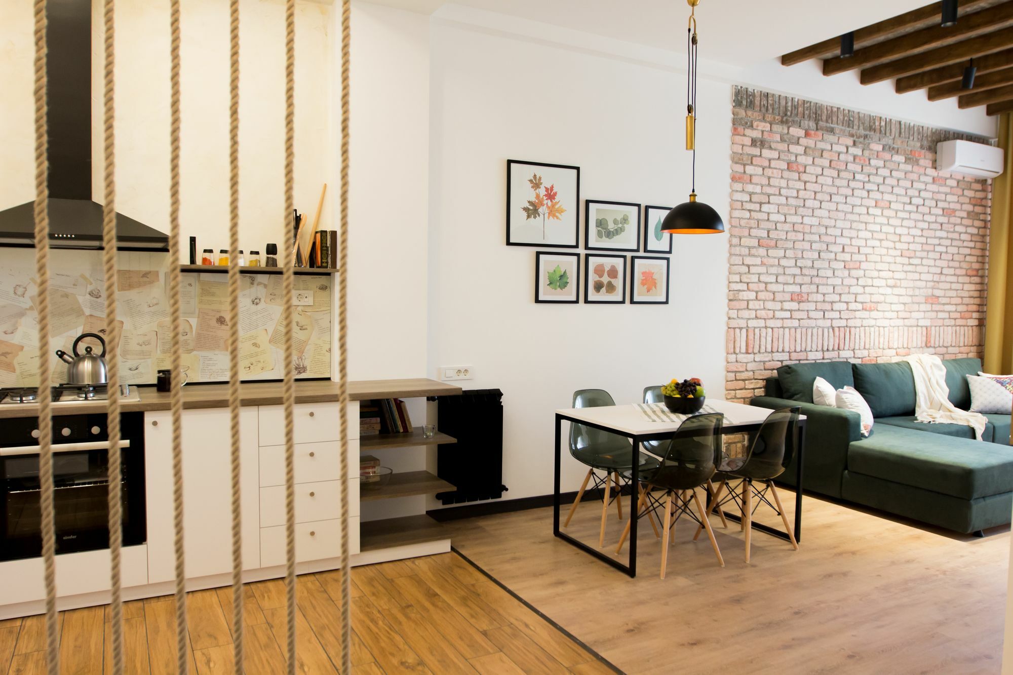 Ris Dalma Collection Yerevan Ngoại thất bức ảnh