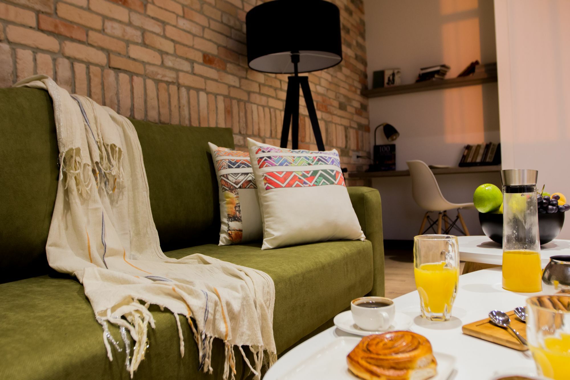 Ris Dalma Collection Yerevan Ngoại thất bức ảnh